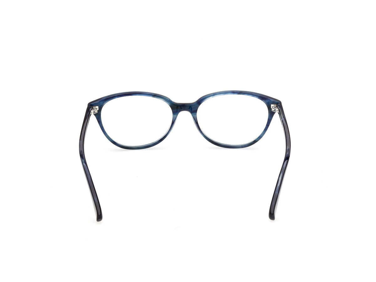 Gafas Graduadas Max Mara MM5265 092 54 16