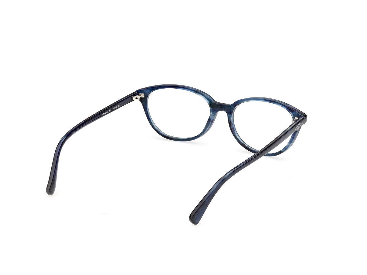 Gafas Graduadas Max Mara MM5265 092 54 16