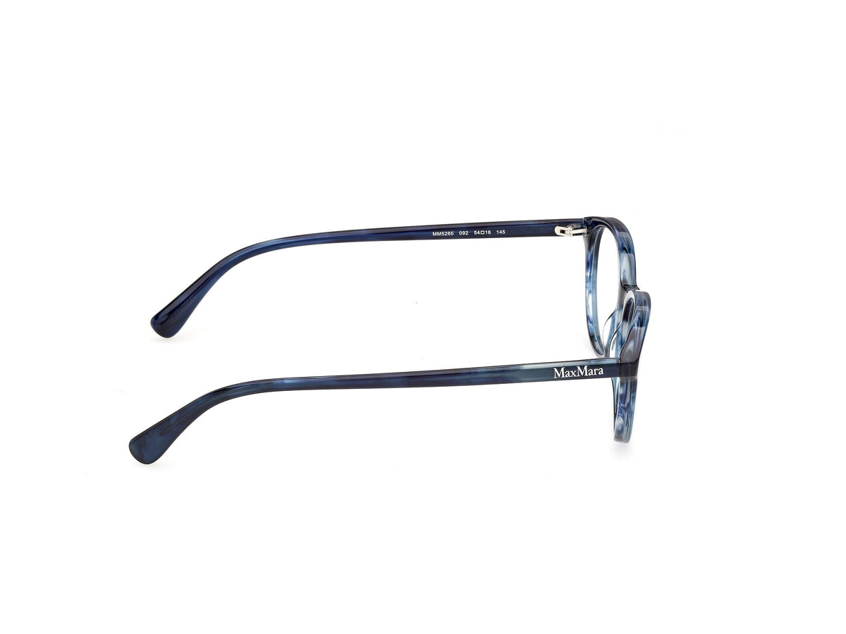 Gafas Graduadas Max Mara MM5265 092 54 16