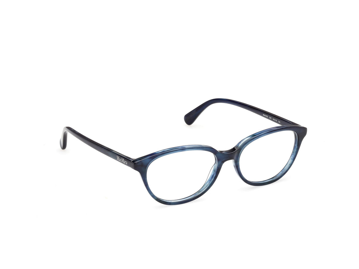 Gafas Graduadas Max Mara MM5265 092 54 16