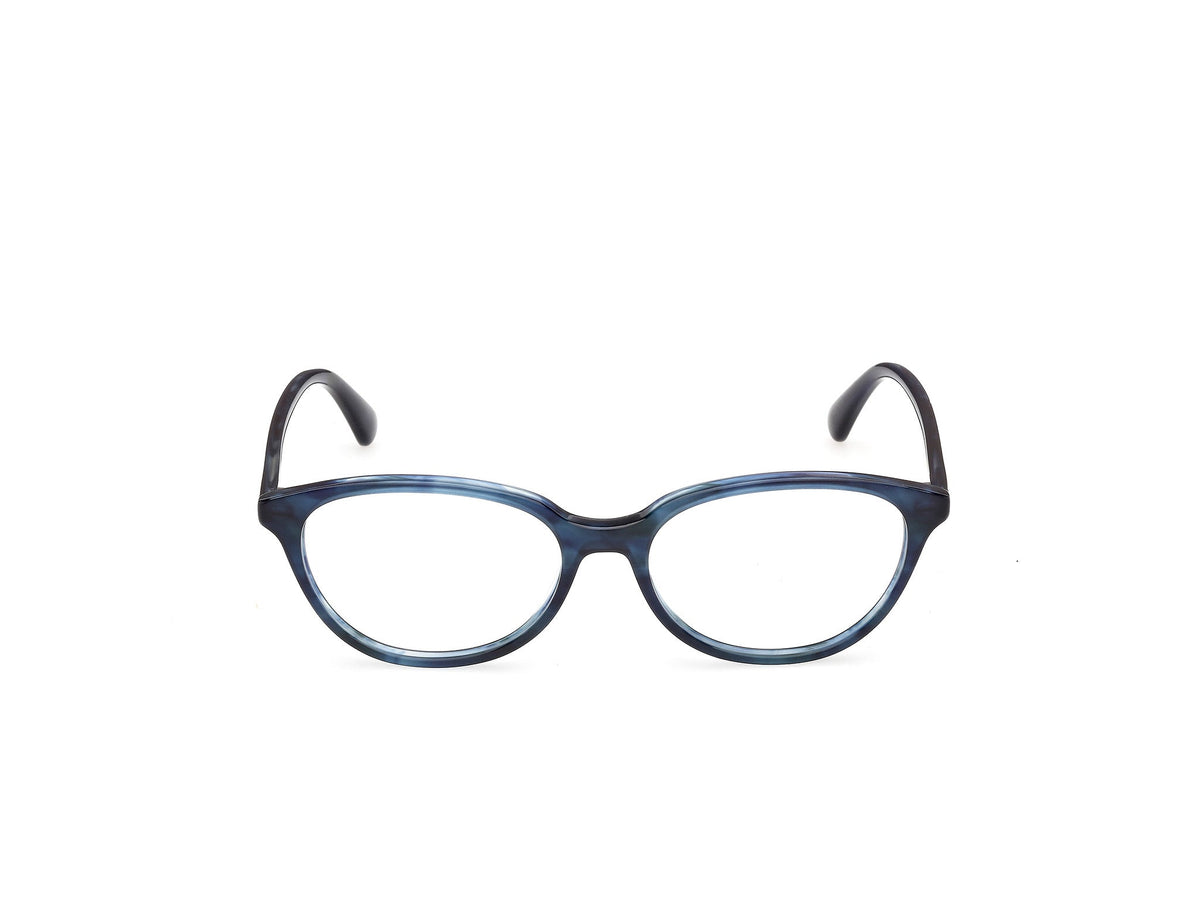 Gafas Graduadas Max Mara MM5265 092 54 16