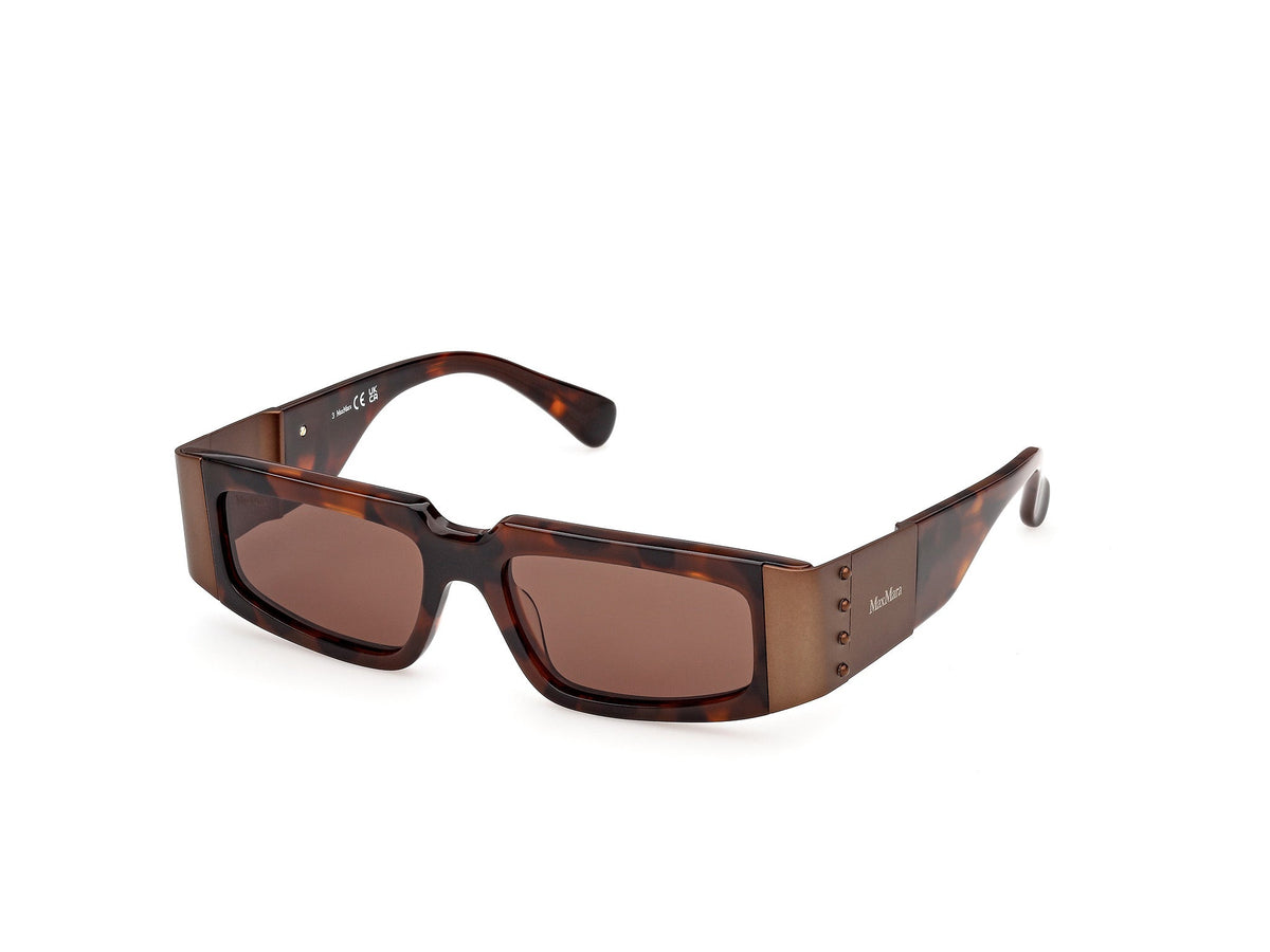 Gafas de Sol Max Mara MM217 52E 53 16