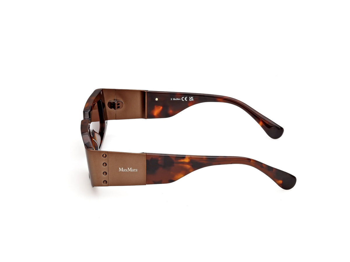 Gafas de Sol Max Mara MM217 52E 53 16