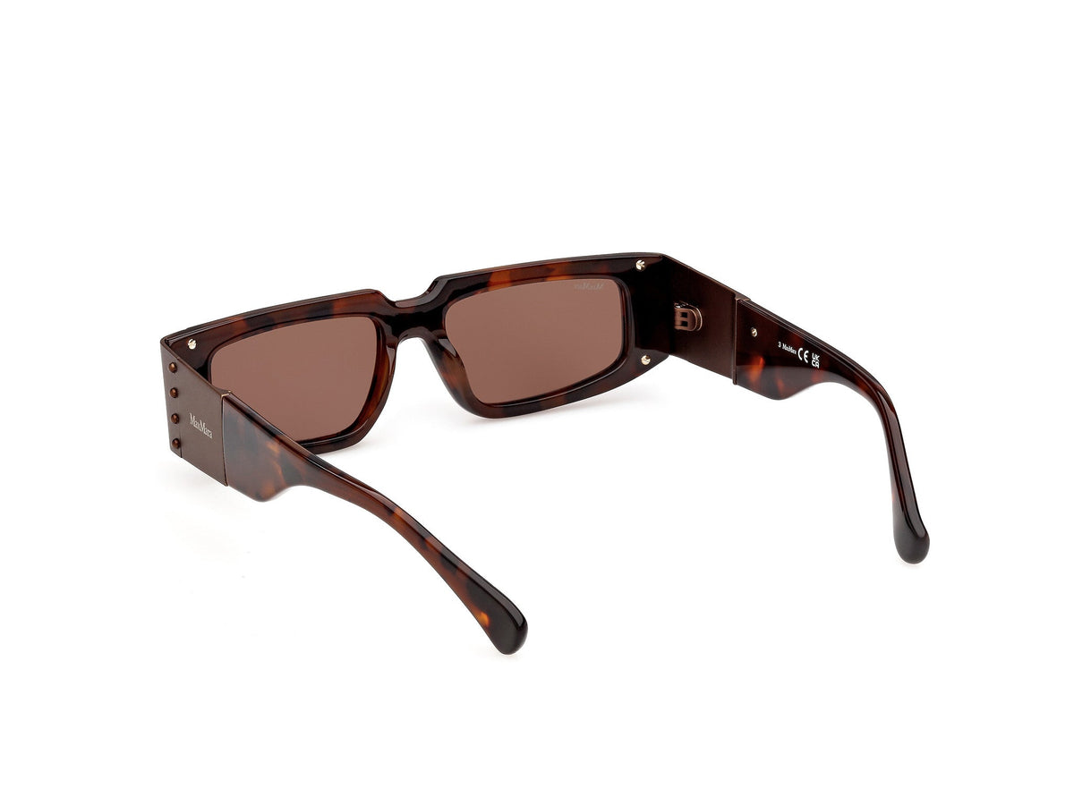 Gafas de Sol Max Mara MM217 52E 53 16