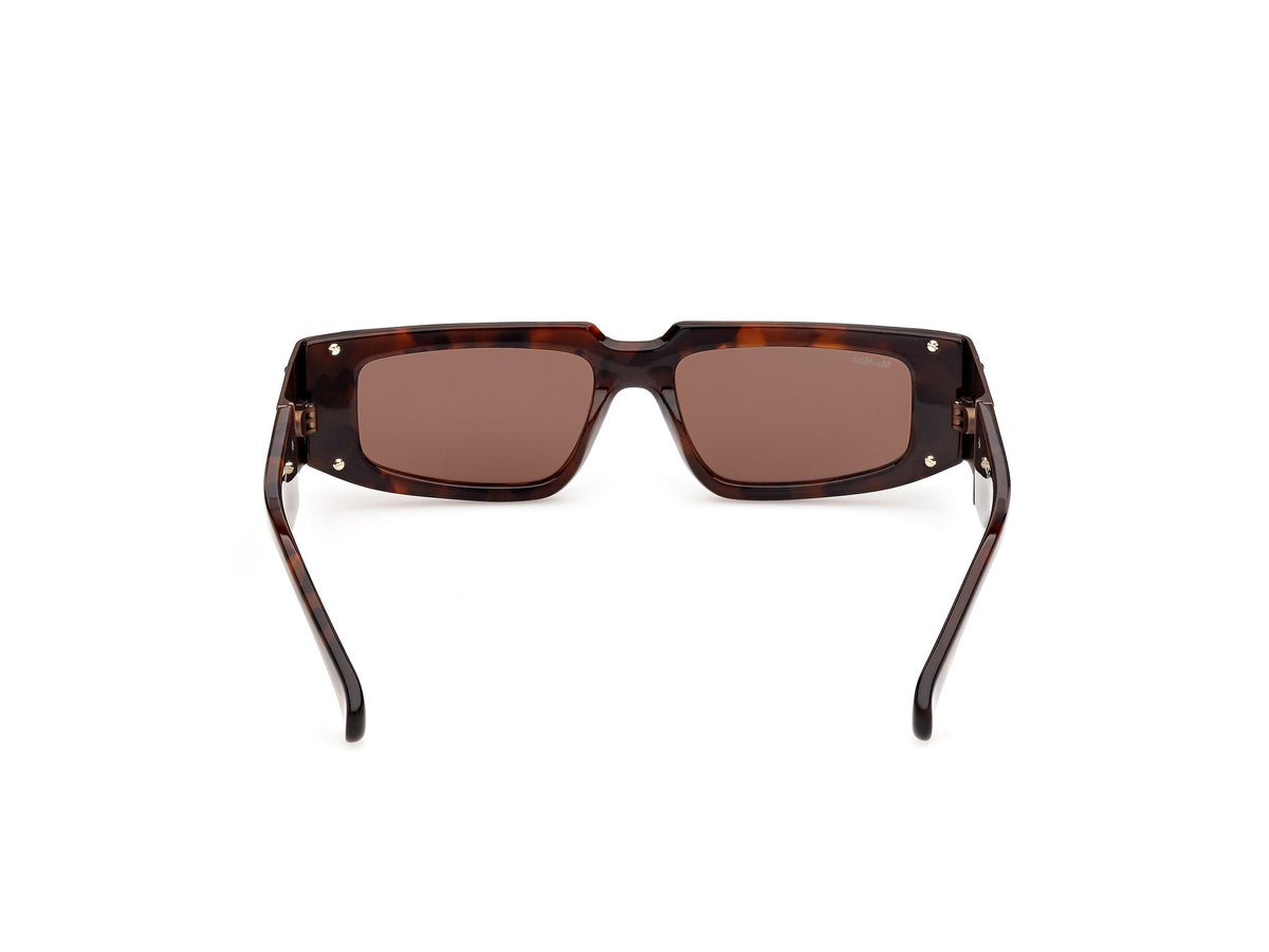 Gafas de Sol Max Mara MM217 52E 53 16