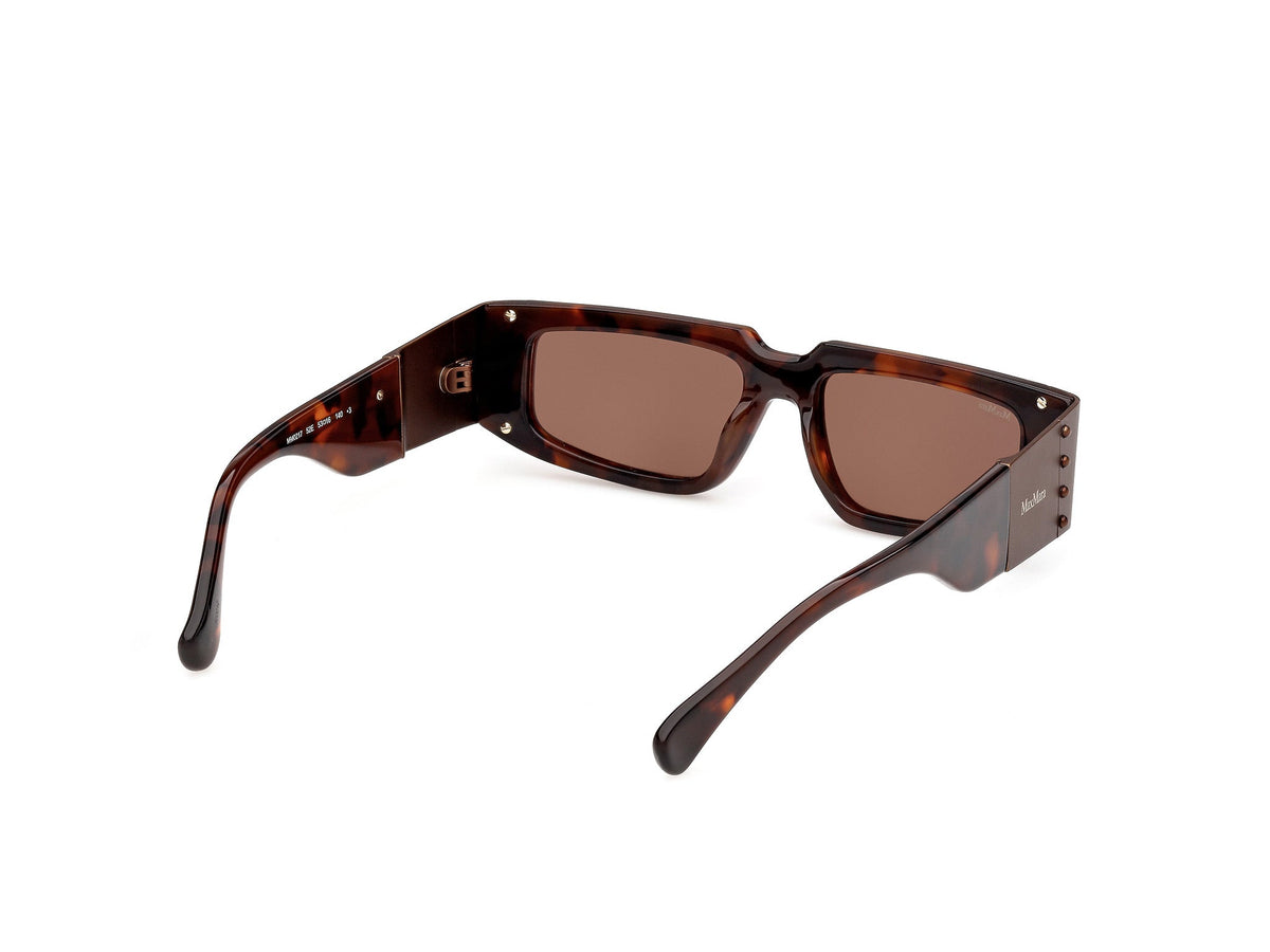 Gafas de Sol Max Mara MM217 52E 53 16