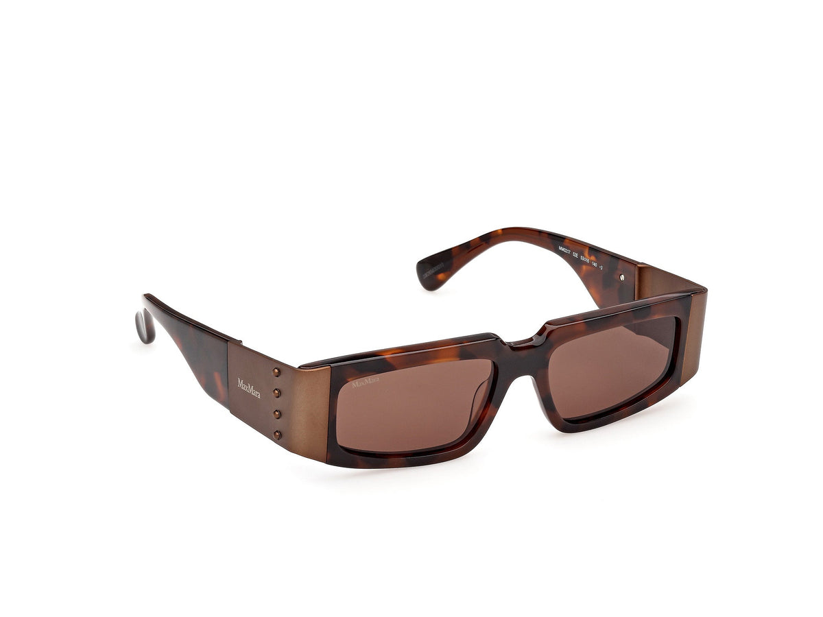Gafas de Sol Max Mara MM217 52E 53 16