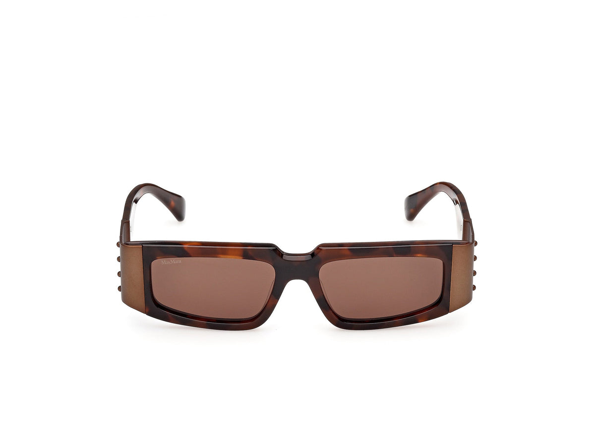 Gafas de Sol Max Mara MM217 52E 53 16