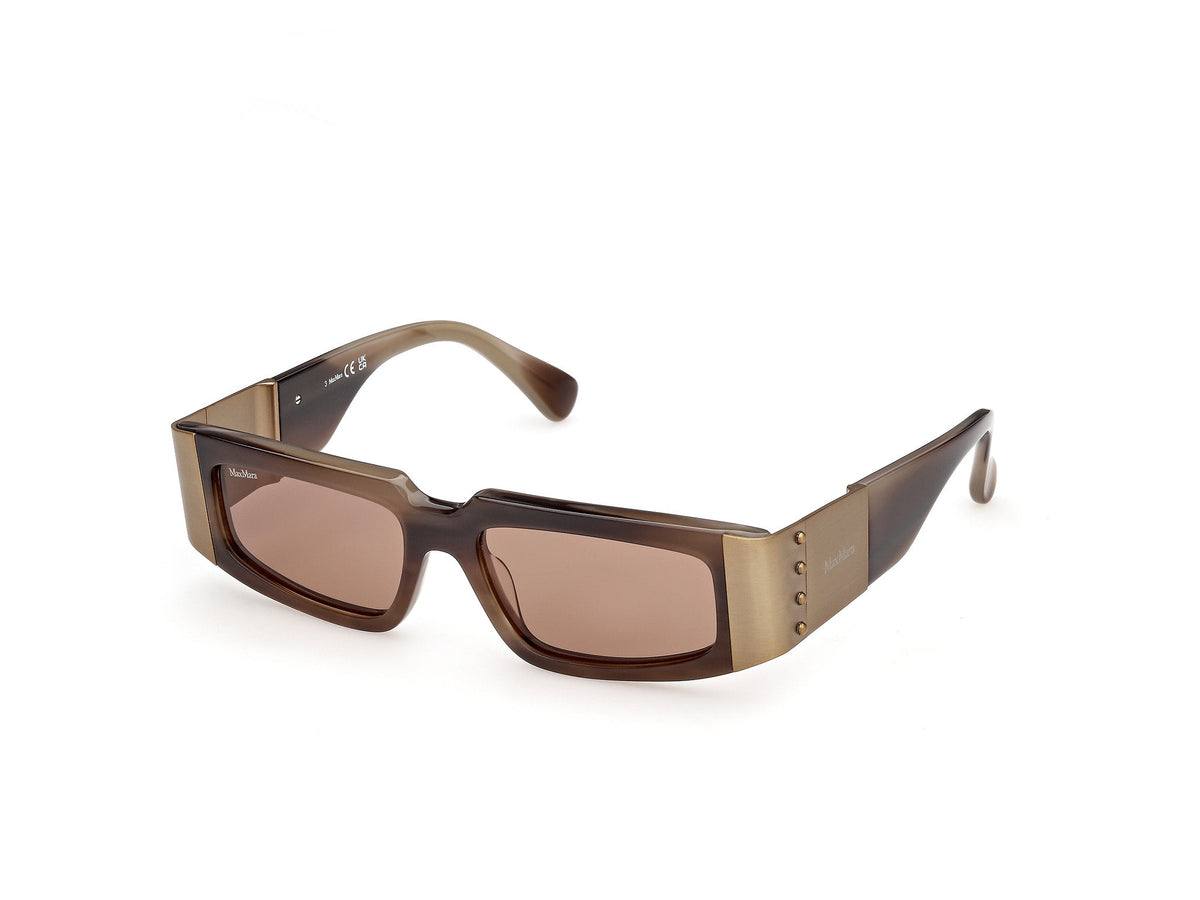 Gafas de Sol Max Mara MM217 62E 53 16