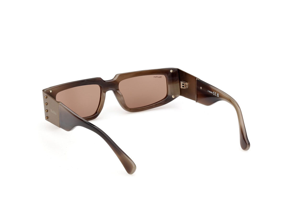 Gafas de Sol Max Mara MM217 62E 53 16