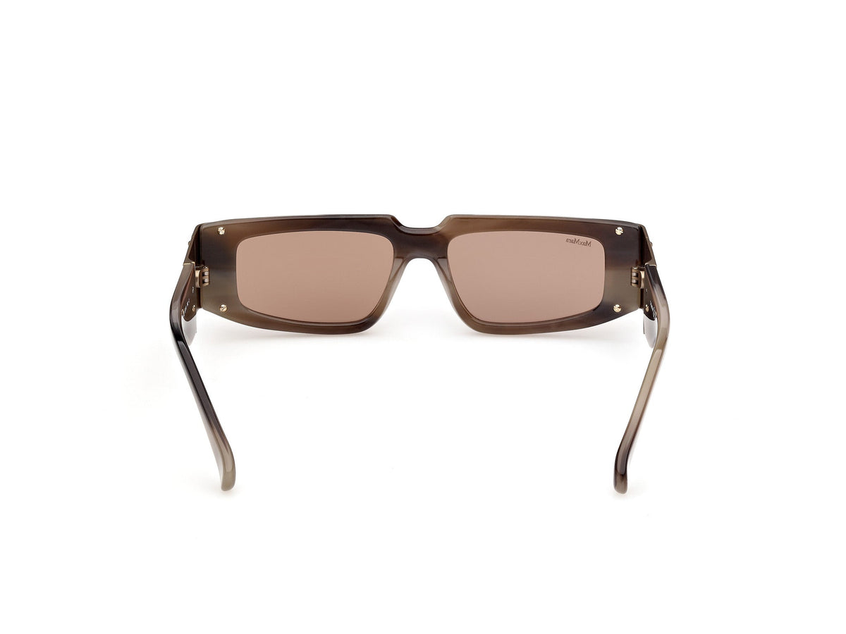 Gafas de Sol Max Mara MM217 62E 53 16