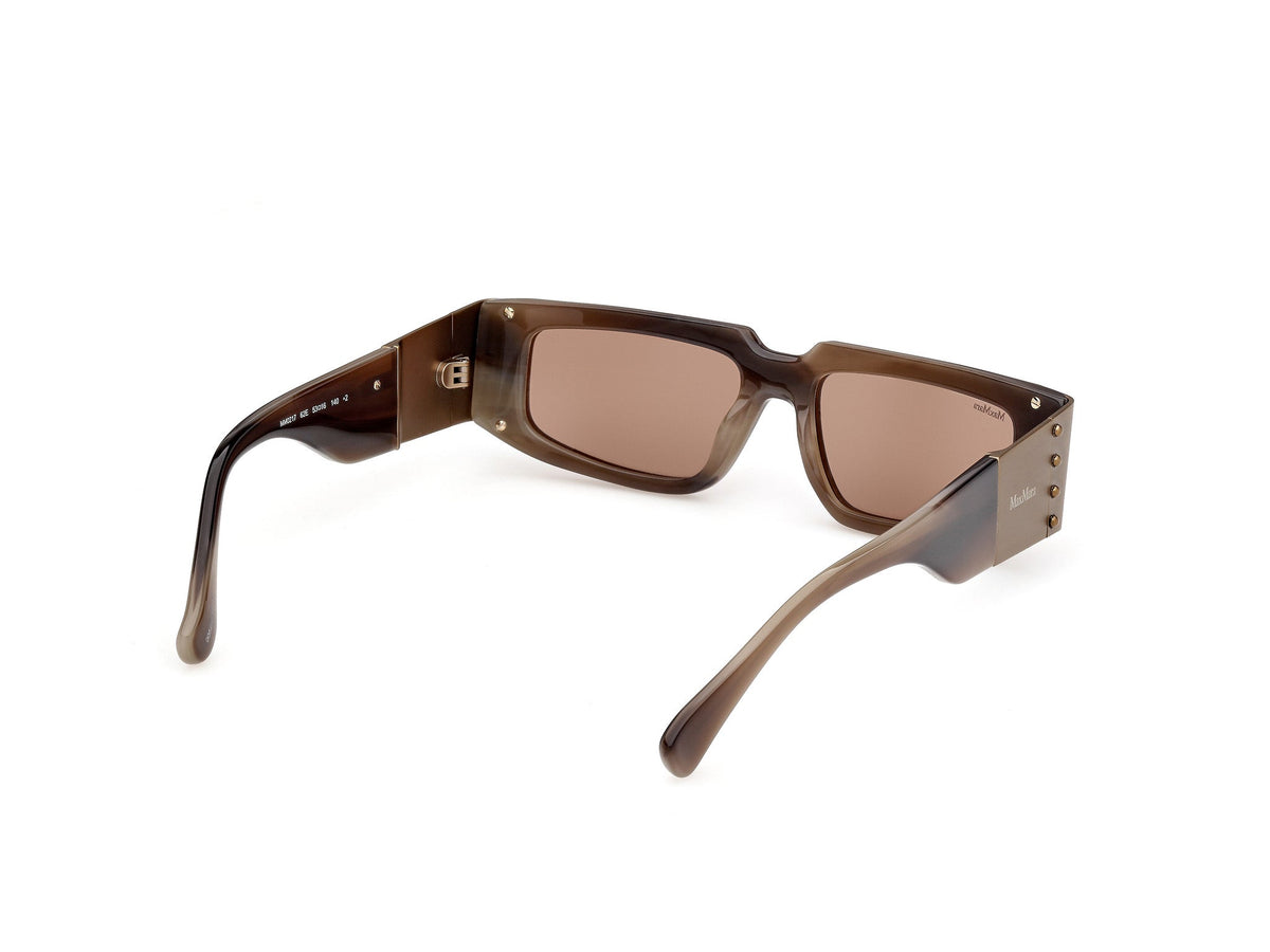 Gafas de Sol Max Mara MM217 62E 53 16