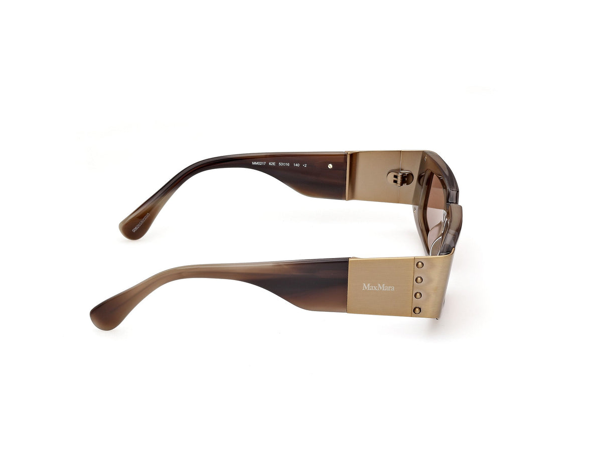 Gafas de Sol Max Mara MM217 62E 53 16