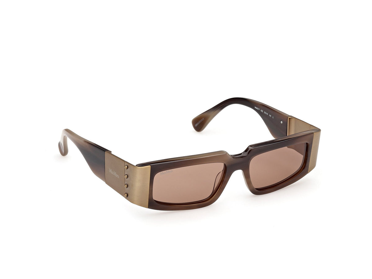 Gafas de Sol Max Mara MM217 62E 53 16