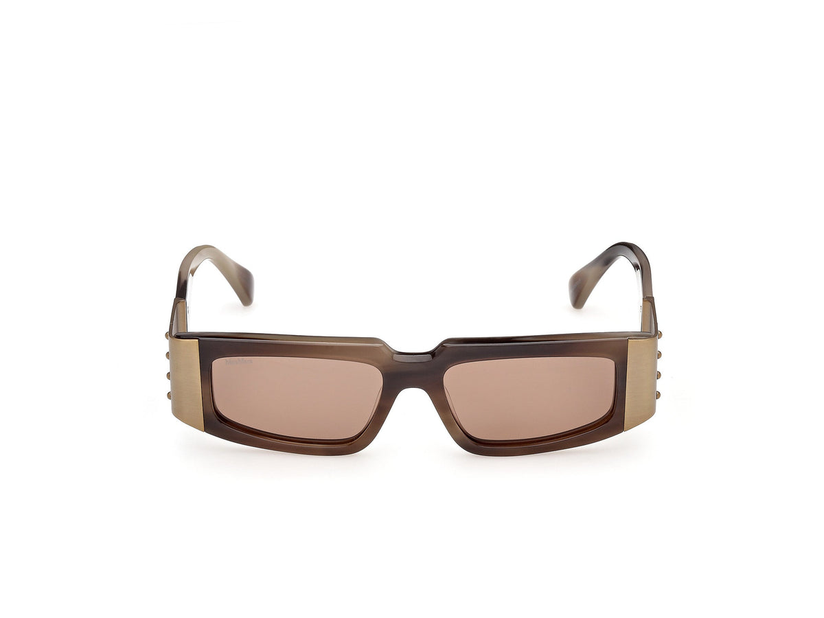 Gafas de Sol Max Mara MM217 62E 53 16