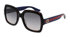Gafas de Sol Gucci GG0036N 004 54 22