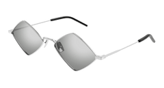 Gafas de Sol Saint Laurent SL 302 010 55 17