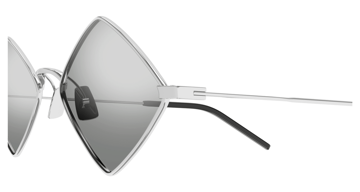 Gafas de Sol Saint Laurent SL 302 010 55 17