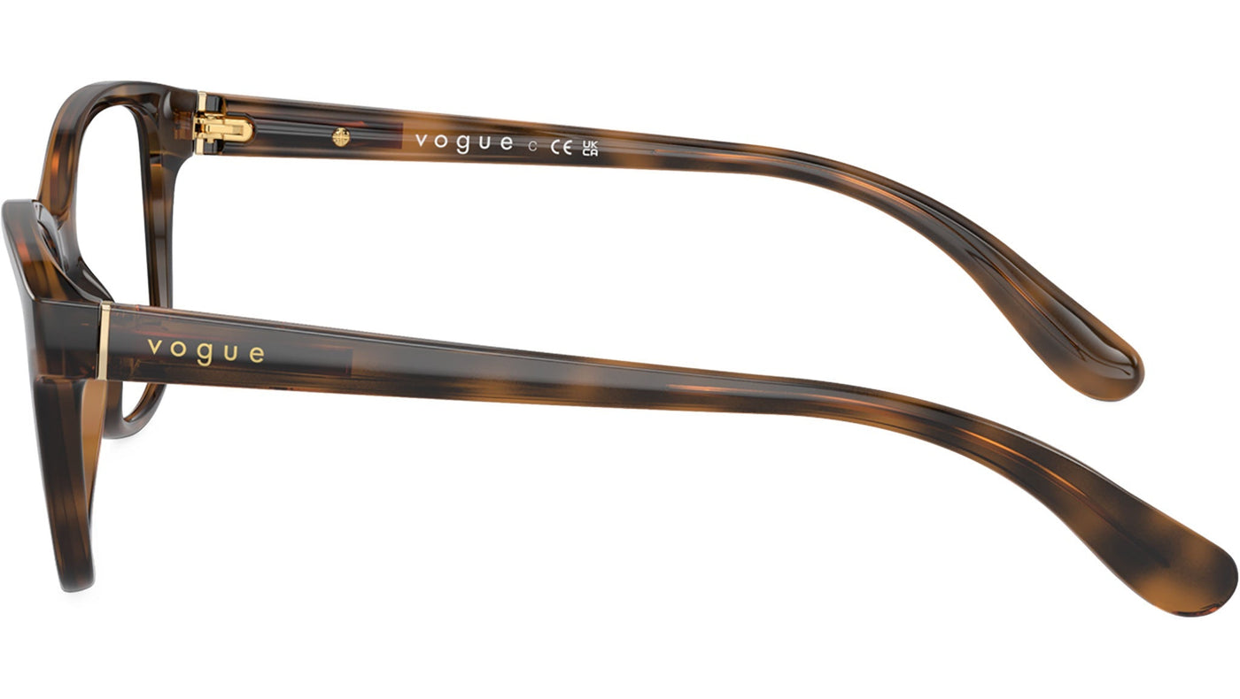 Gafas Graduadas Vogue Eyewear VO2998 2386 54 16