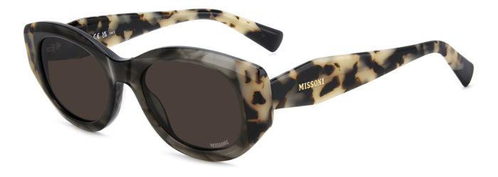 Gafas de Sol Missoni MIS 0272/S ACI70 52 19