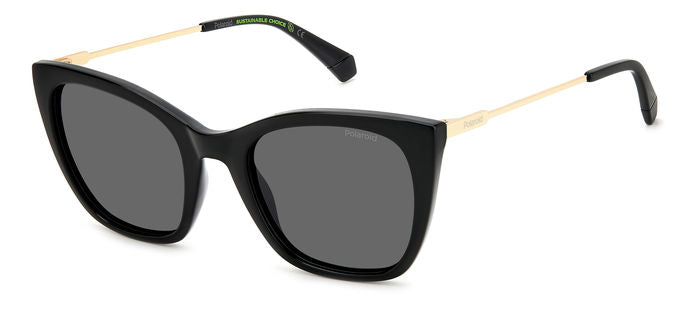 Gafas de Sol Polaroid PLD 4144/S/X 807M9 52 21