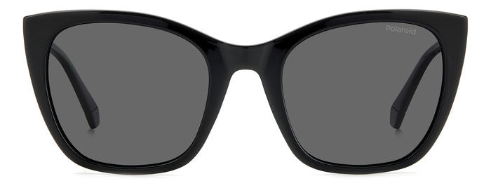 Gafas de Sol Polaroid PLD 4144/S/X 807M9 52 21
