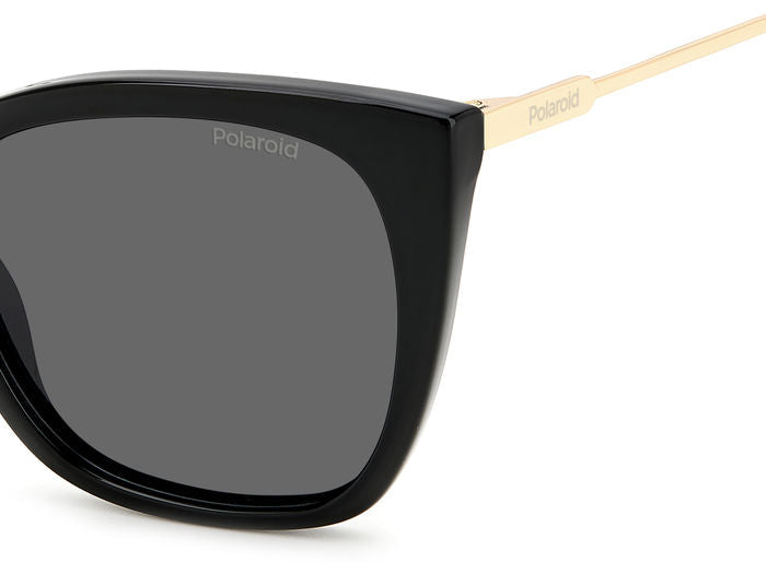 Gafas de Sol Polaroid PLD 4144/S/X 807M9 52 21