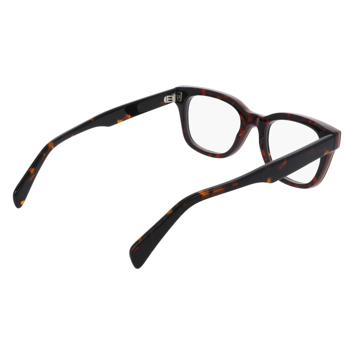 Gafas Graduadas Paul Smith PS25606 MEADE 214 52 20