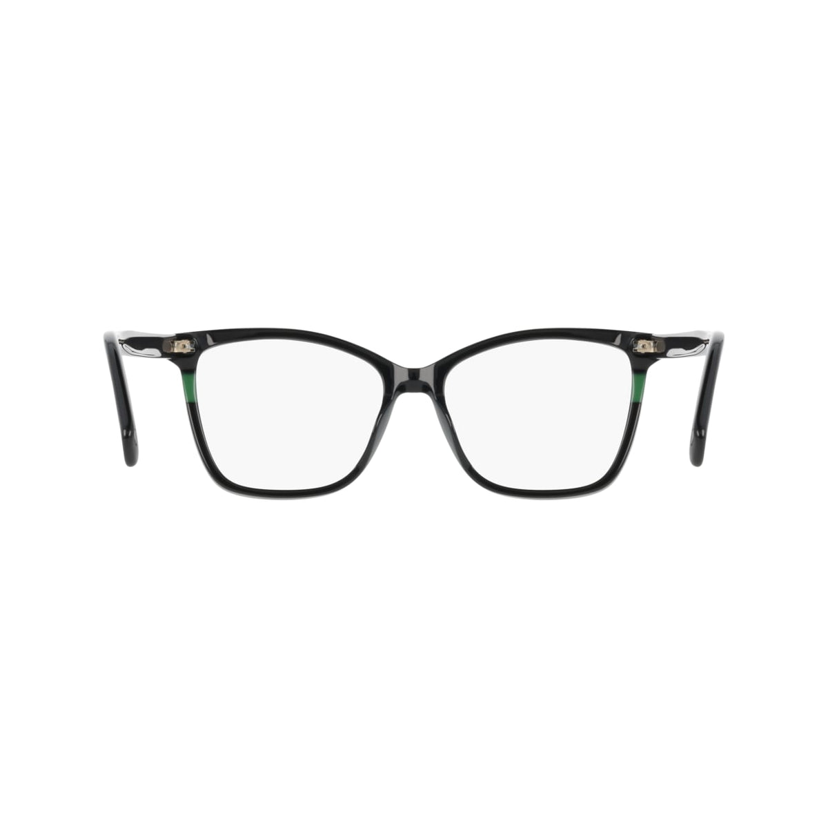 Prescription Glasses Longchamp LO2741 001 52 / 55 15