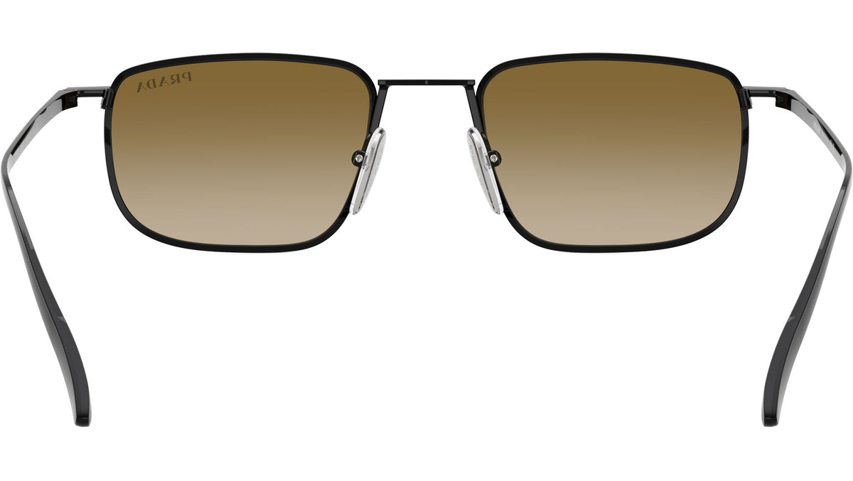 Gafas de Sol Prada PRD52S 1AB20U 49 20 - vista 5