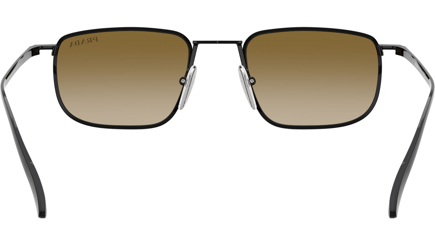 Gafas de Sol Prada PRD52S 1AB20U 49 20