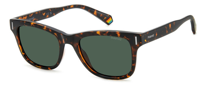 Sunglasses Polaroid PLD 6206/S 086UC 51 20