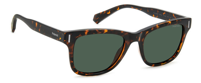 Sunglasses Polaroid PLD 6206/S 086UC 51 20