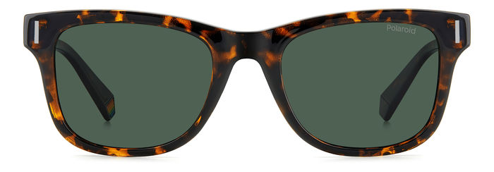 Sunglasses Polaroid PLD 6206/S 086UC 51 20