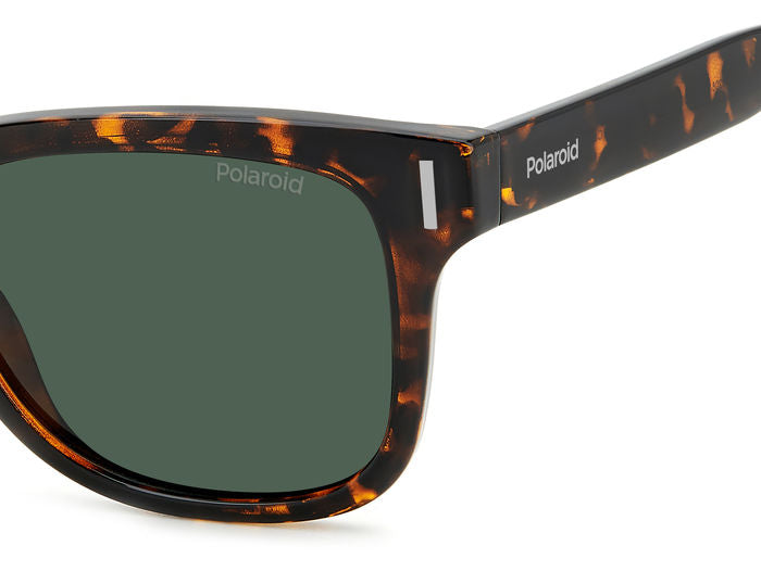 Sunglasses Polaroid PLD 6206/S 086UC 51 20