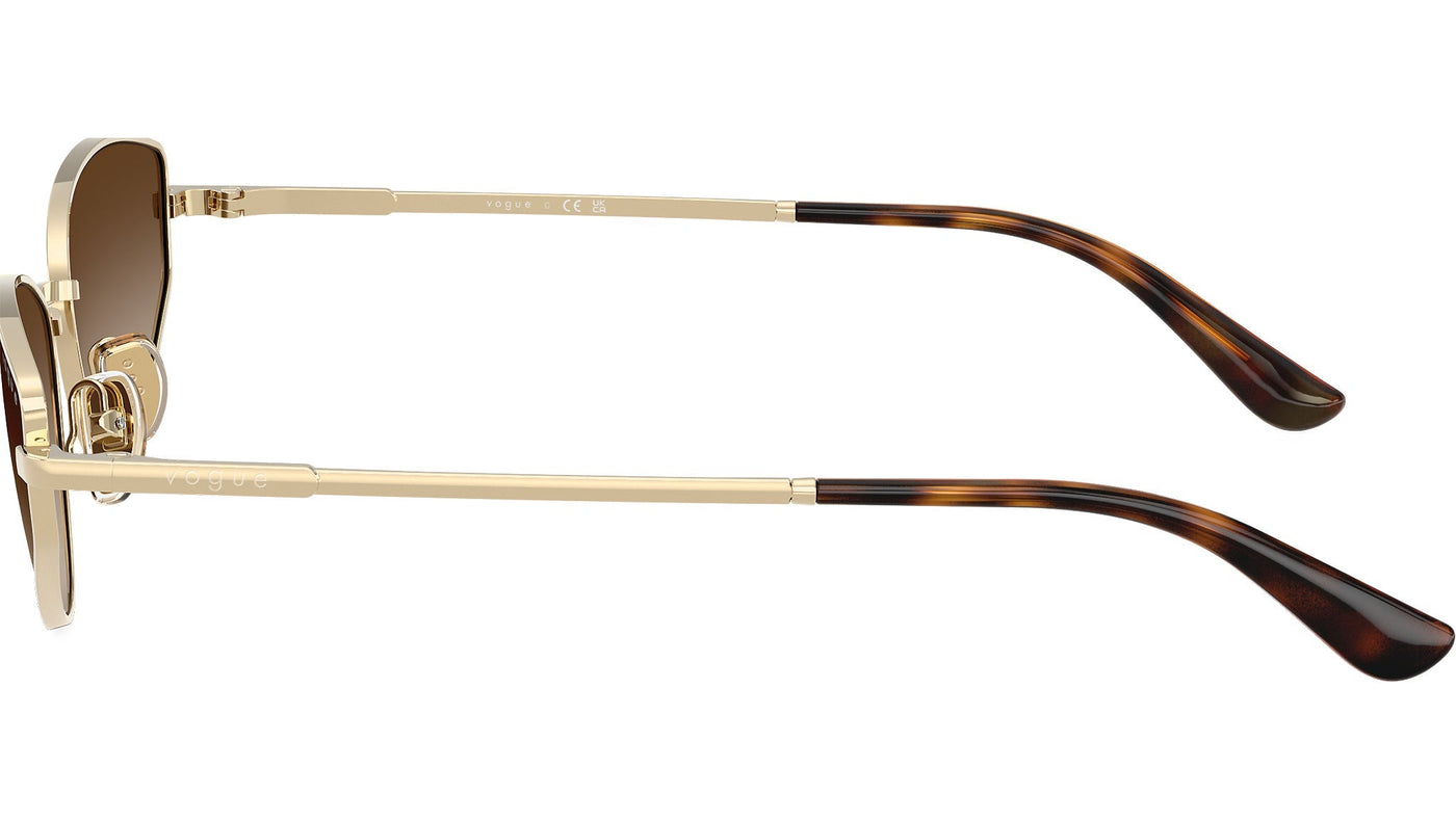 Gafas de Sol Vogue Eyewear VO4339S 848/13 56 18
