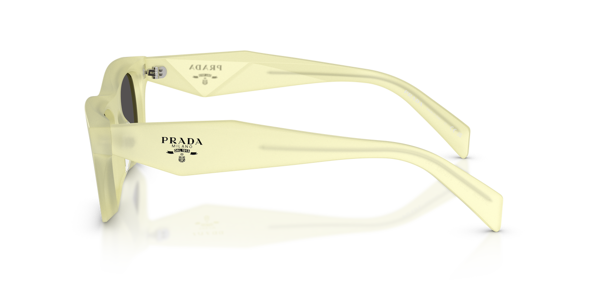 Gafas de Sol Prada PRC06S 21G08Z 50 21