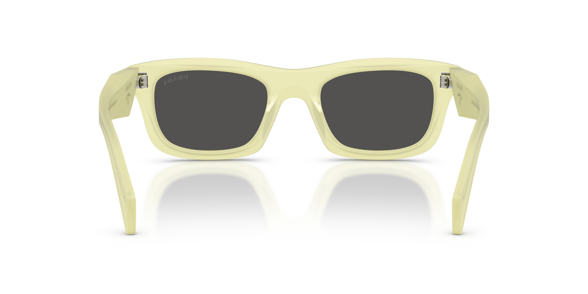 Gafas de Sol Prada PRC06S 21G08Z 50 21