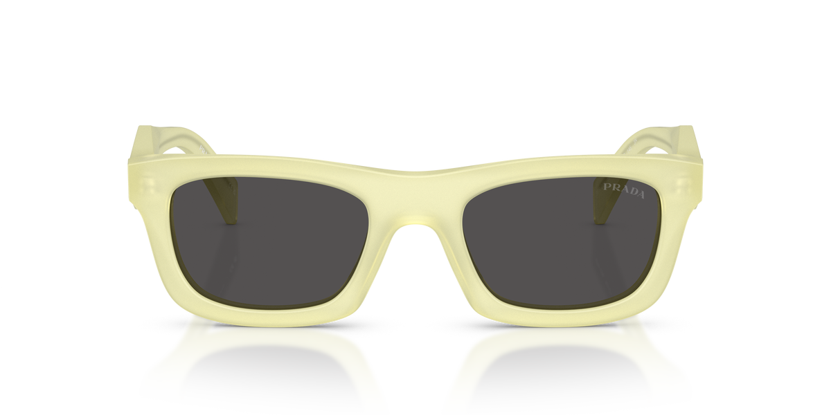 Gafas de Sol Prada PRC06S 21G08Z 50 21