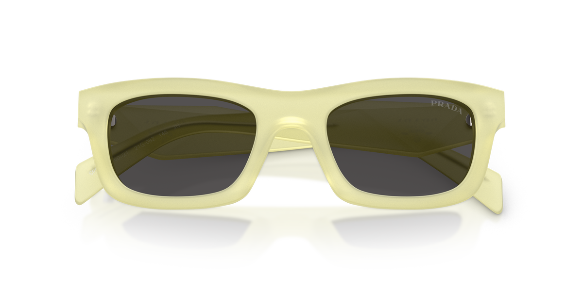 Gafas de Sol Prada PRC06S 21G08Z 50 21