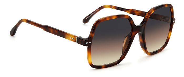 Sunglasses Isabel Marant IM 0077/G/S 086PR 56 18