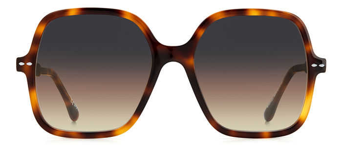 Sunglasses Isabel Marant IM 0077/G/S 086PR 56 18