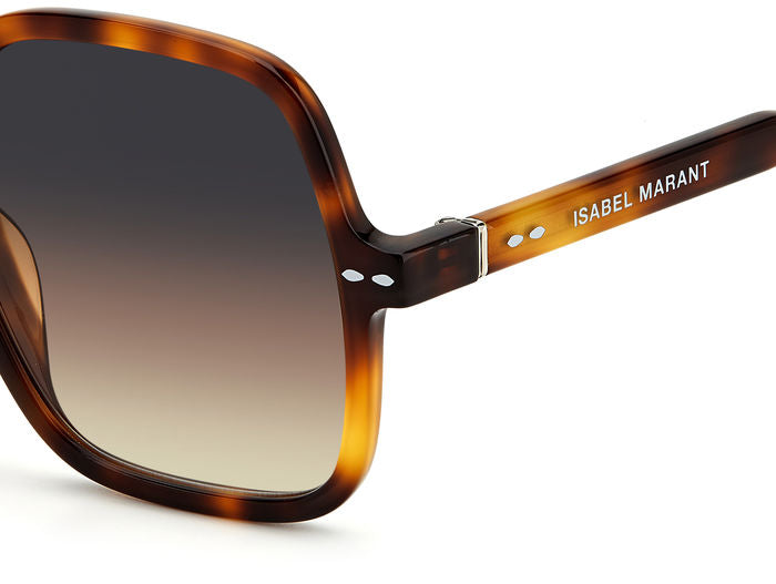 Sunglasses Isabel Marant IM 0077/G/S 086PR 56 18