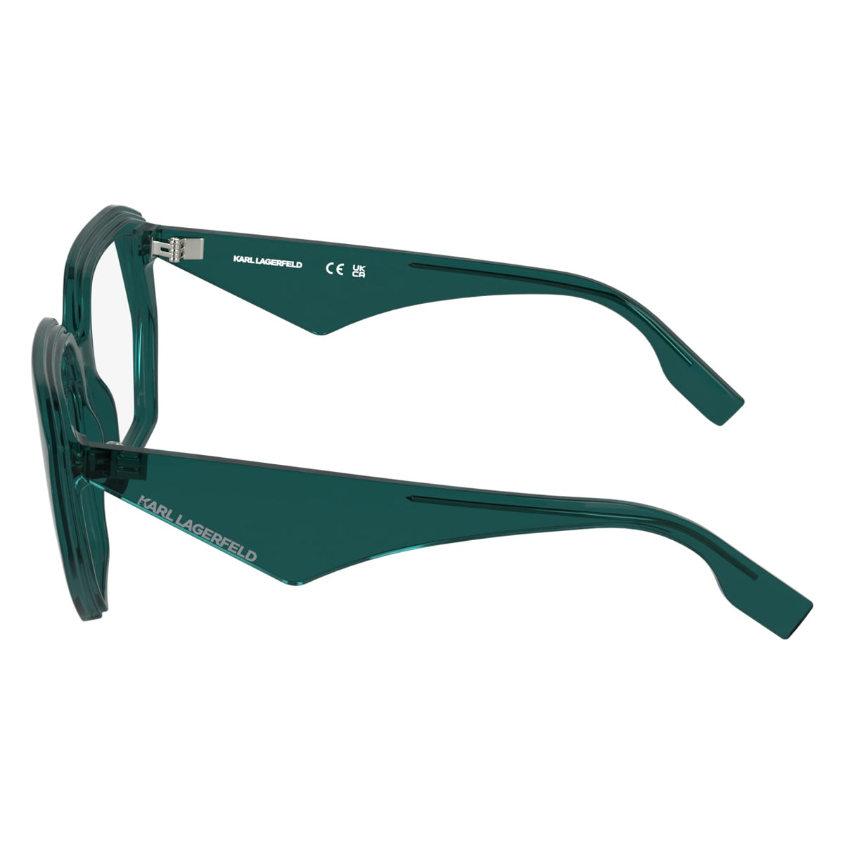 Gafas Graduadas Karl Lagerfeld KL6213 425 54 16