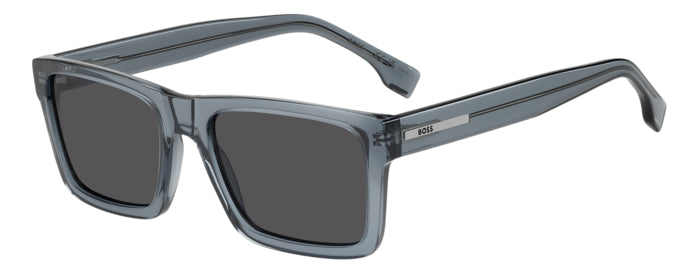 Gafas de Sol Hugo Boss 1983/S PJPIR 56 19