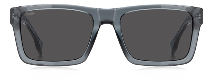 Gafas de Sol Hugo Boss 1983/S PJPIR 56 19