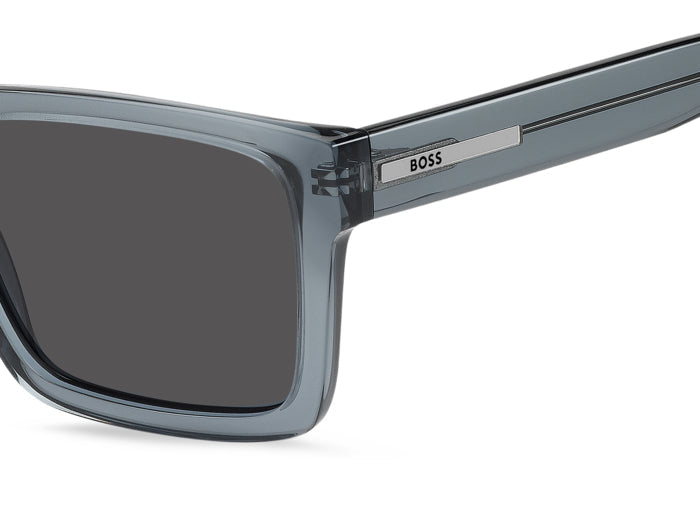 Gafas de Sol Hugo Boss 1983/S PJPIR 56 19