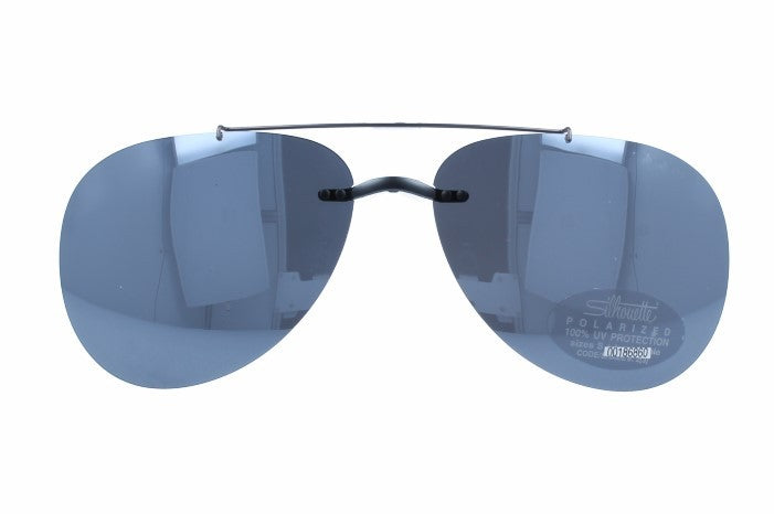 Suplemento Solar Silhouette 5090 A1 0101 62 15
