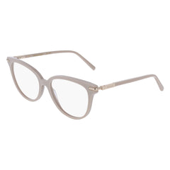 Gafas Graduadas Ferragamo SF3026 259 52 / 55 17