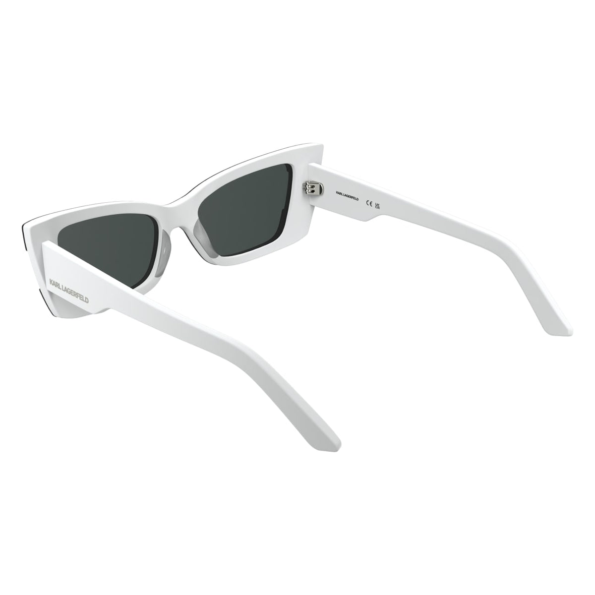 Gafas de Sol Karl Lagerfeld KL6205S 006 52 17
